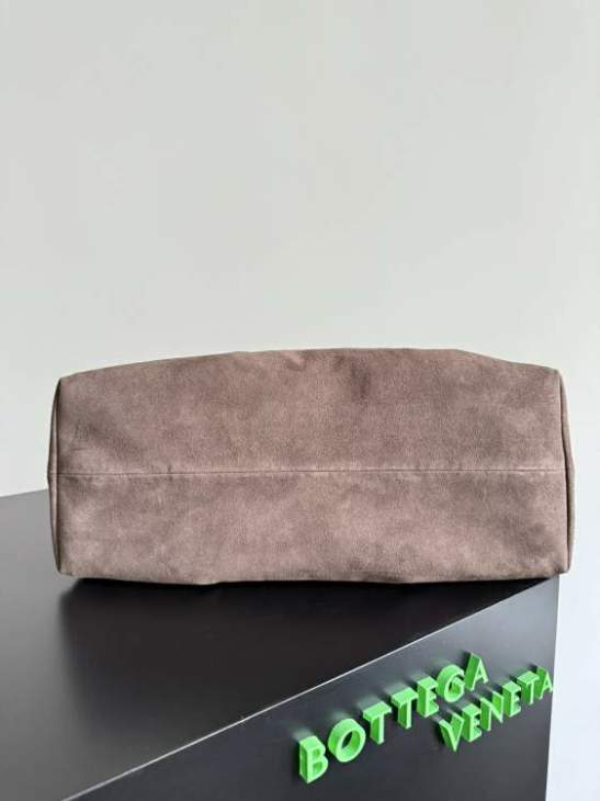 Picture of Bottega Veneta Handbags _SKUfw187977410fw